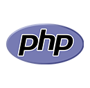 logo php