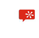 logo ruedesjouerus